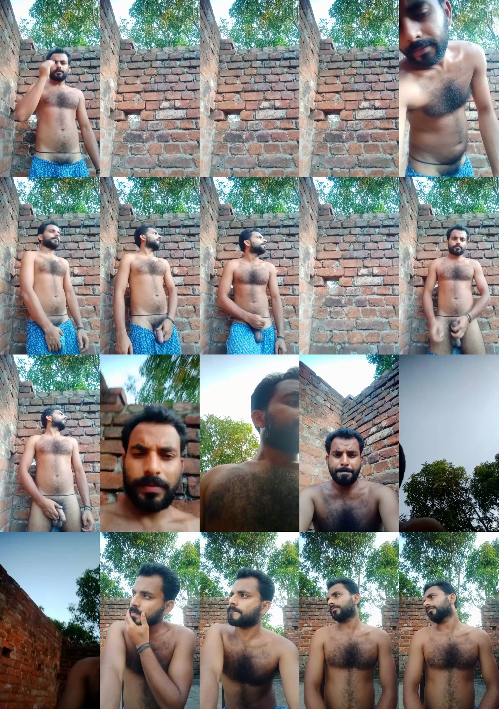 chiranjitho1  30-08-2022